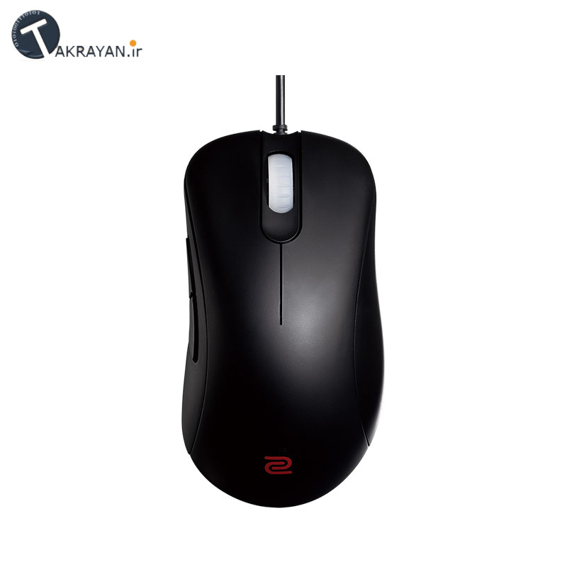 ZOWIE EC1-A Mouse for e-Sports